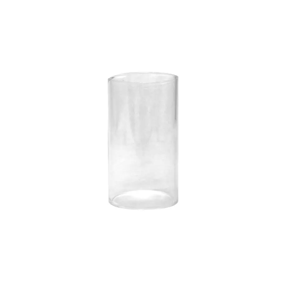 Uco Replacement Chimney 1