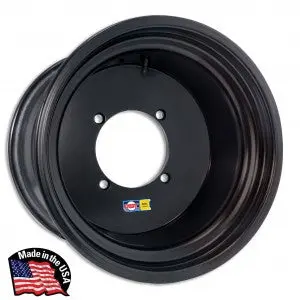 Ultimate Sport Wheel By Dwt 1