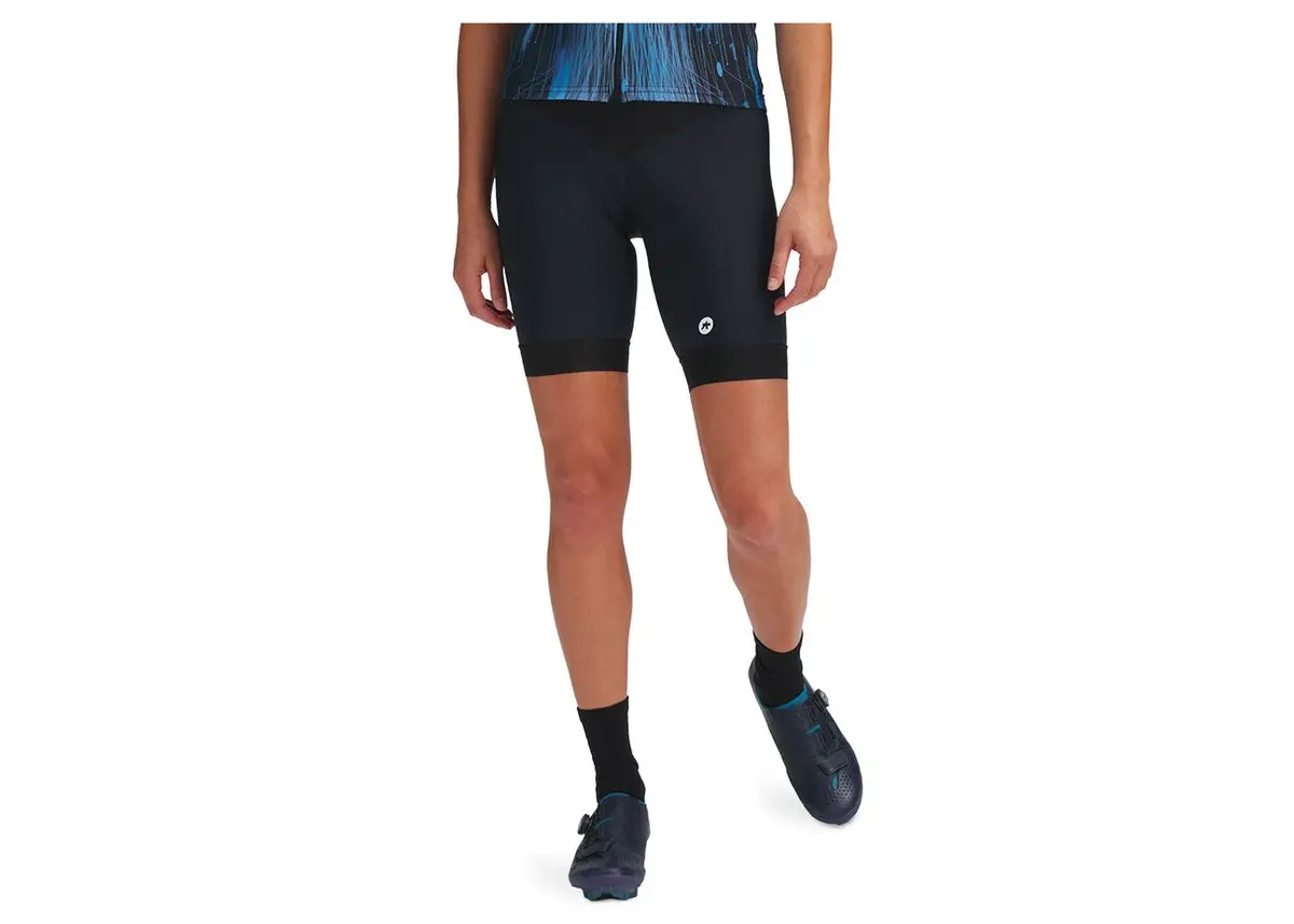 Uma Gt Half Shorts C2 1