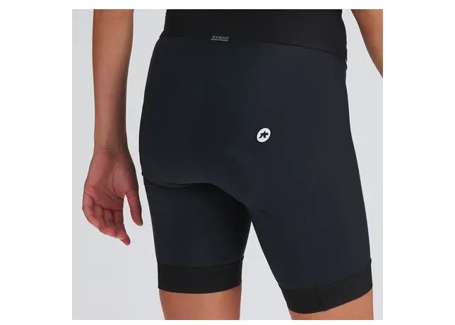 Uma Gt Half Shorts C2 3