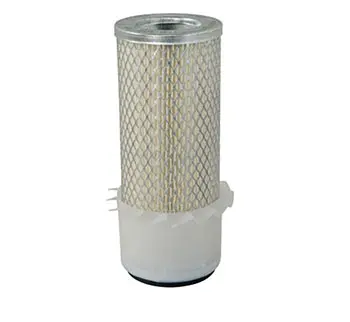 Polaris Rzr Xp 1000 Race Superfilter Intake Kit And Air Filter By Unique Metal Products (Ump) 2