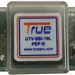 True Lithium Dual Battery Connecting Kit 2