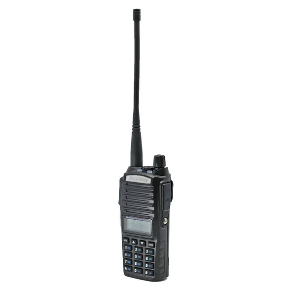 Pci Radios Baofeng Uv-82 Walkie Talkie 1