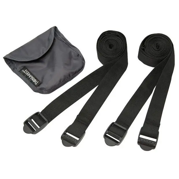 Therm-A-Rest Universal Couple Kit 1