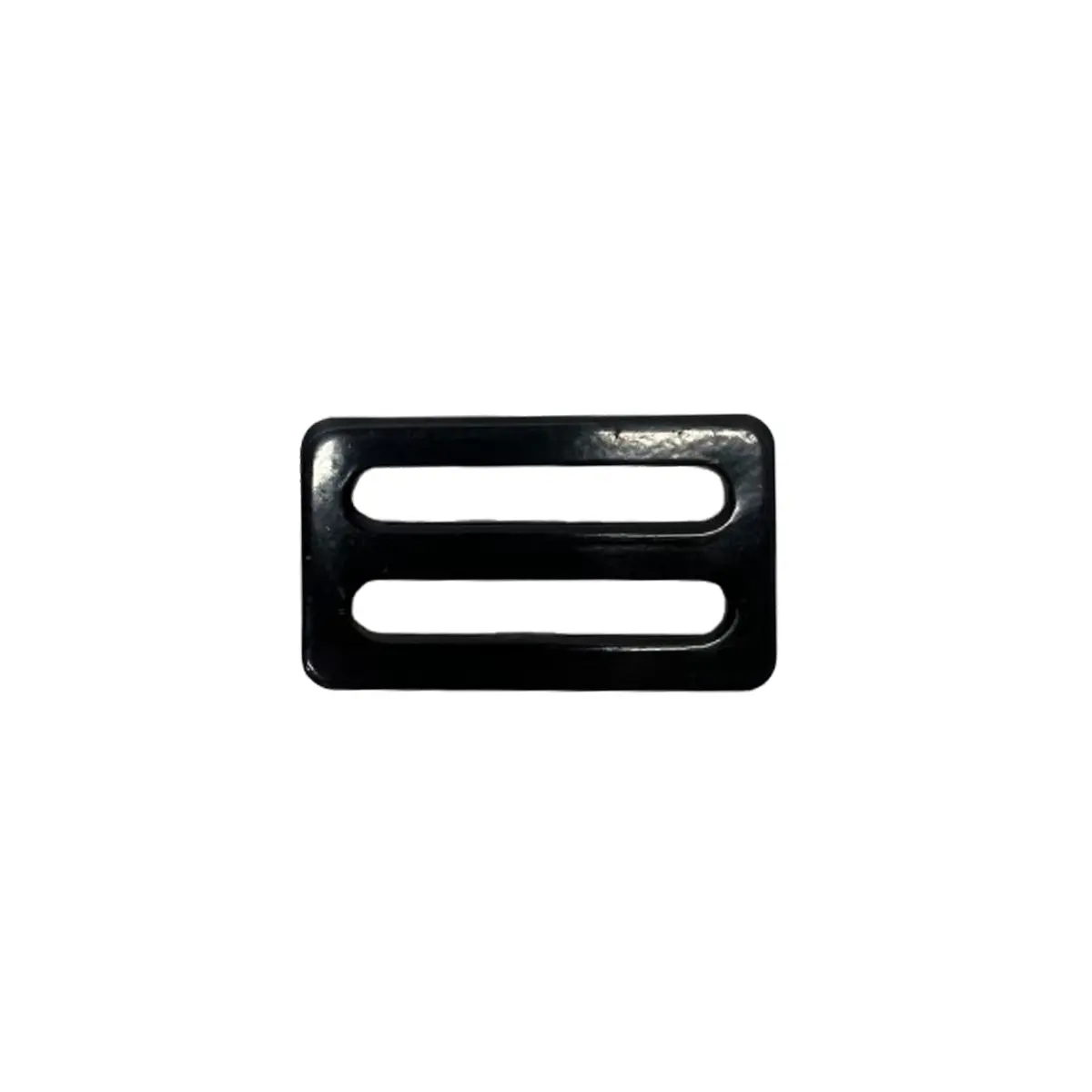 Harness Tension Plate 1