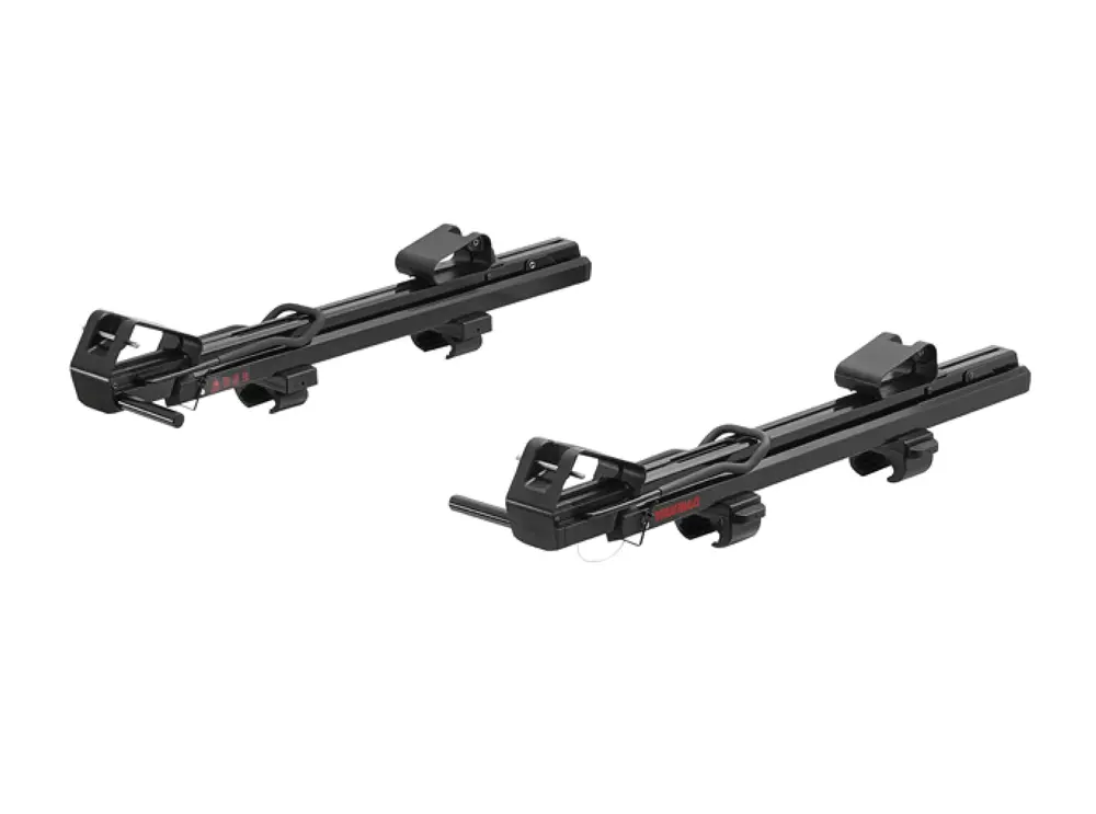 Showdown Kayak / Sup Rack 1