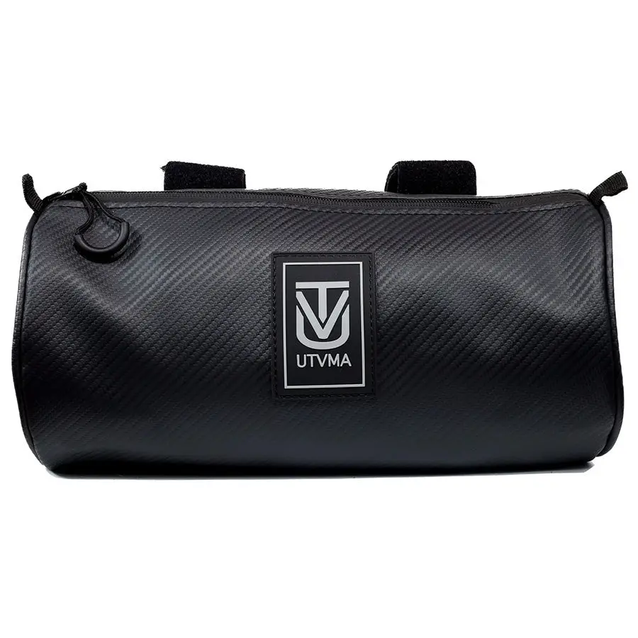 Universal Roll Cage Bag 1