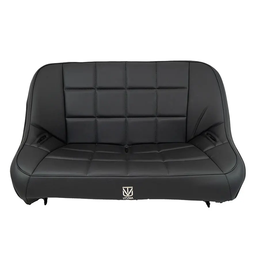 42" Utv Universal Bench Seat 1