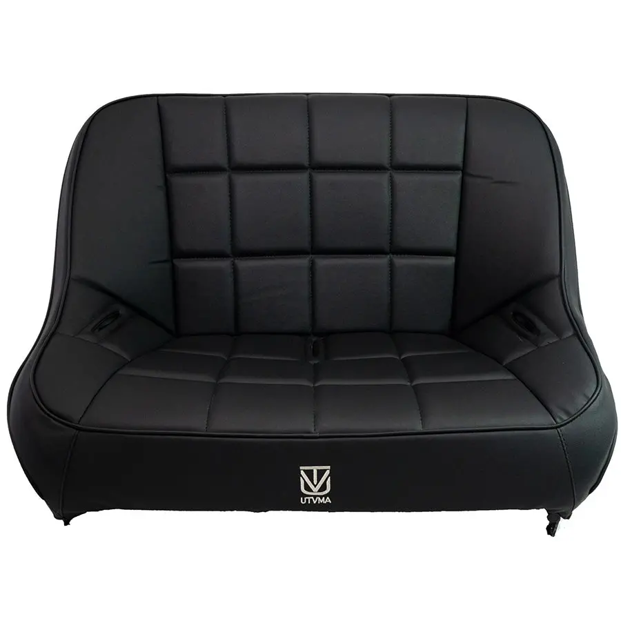 36" Universal Bench Seat 1