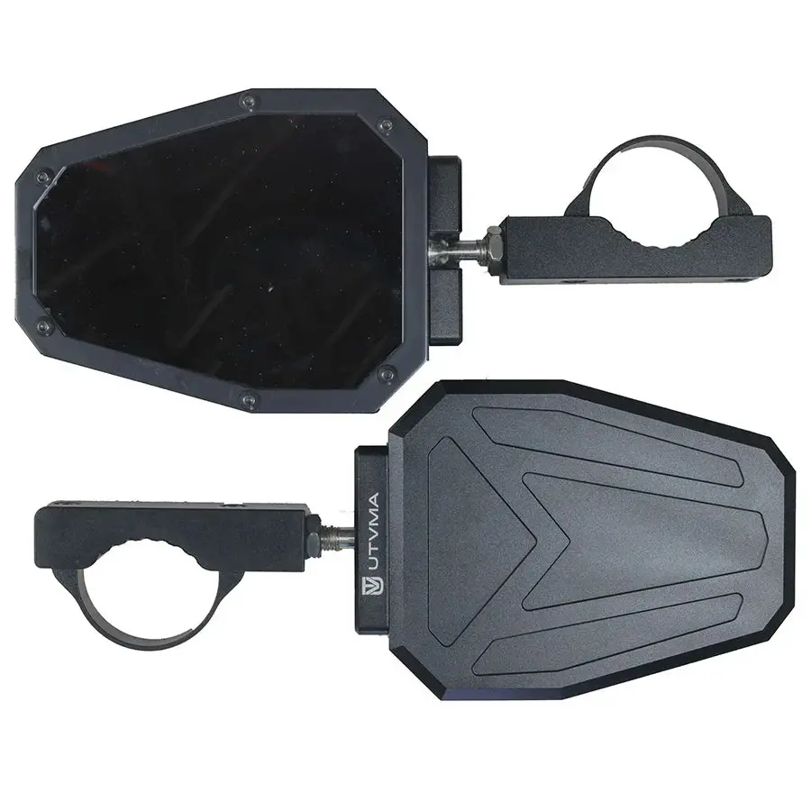 Utvma Side View Mirrors 1