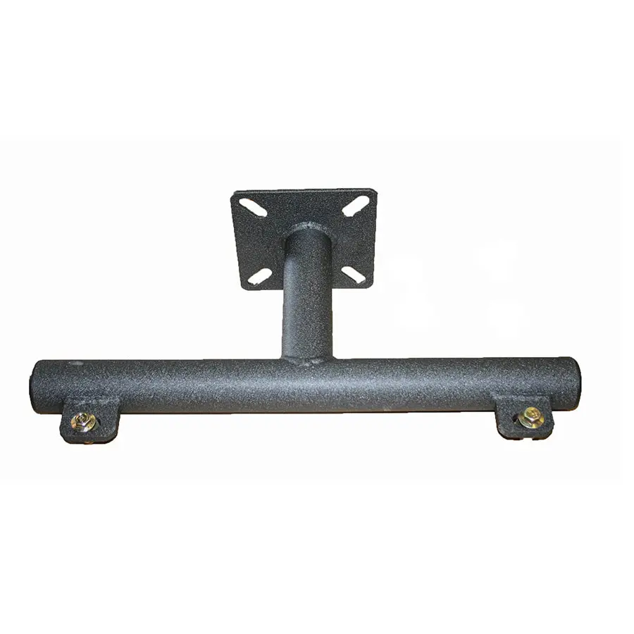 Commander Spare Tire Rack (2014-2024) 1
