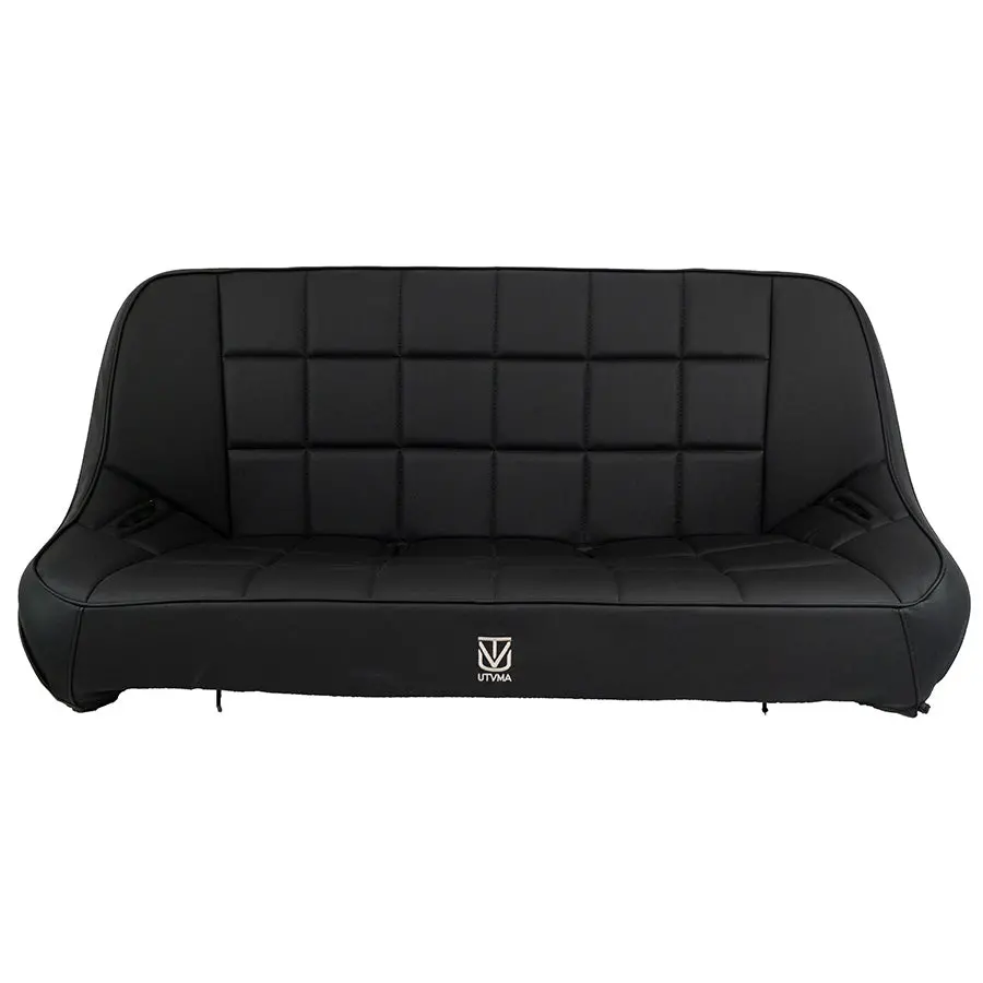 52" Universal Bench Seat 1