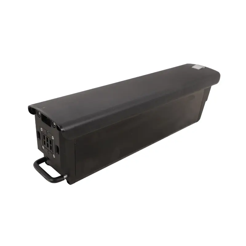 Kristall V20 Ebike Battery 1