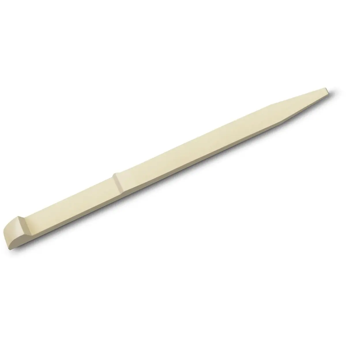 Victorinox Toothpick 1