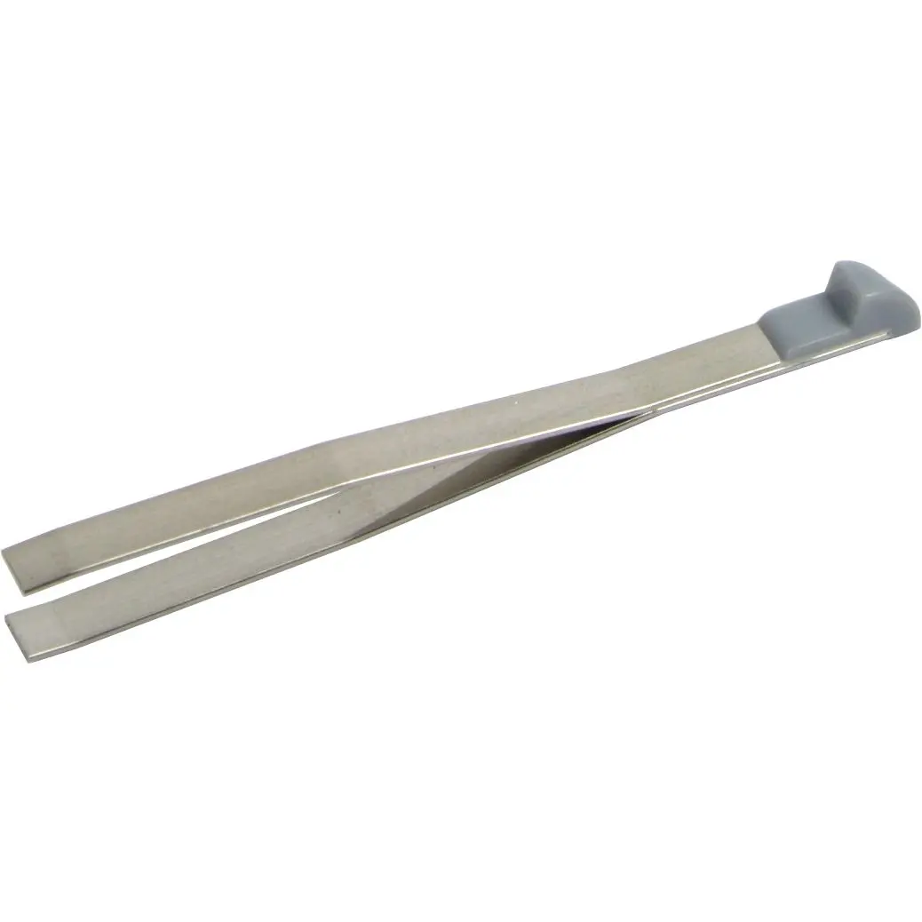 Victorinox Tweezers 1