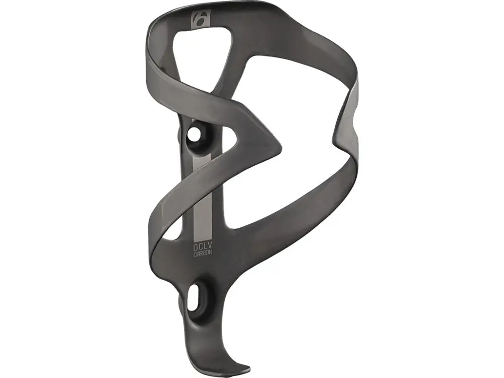 Pro Water Bottle Cage 1