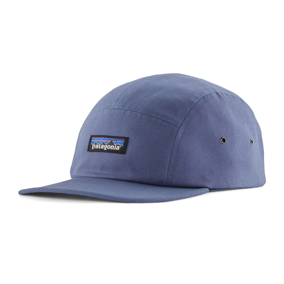 P-6 Label Maclure Hat 1