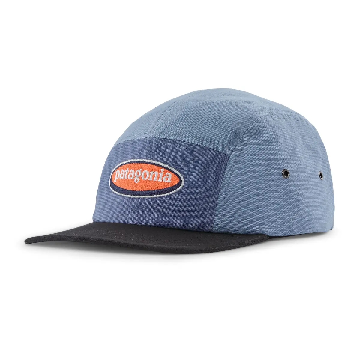 Graphic Maclure Hat 1