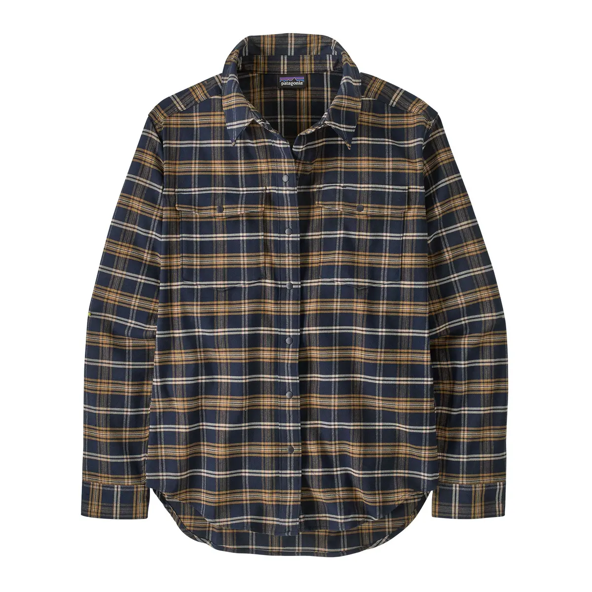 Women's Canyonlite Shirt 1