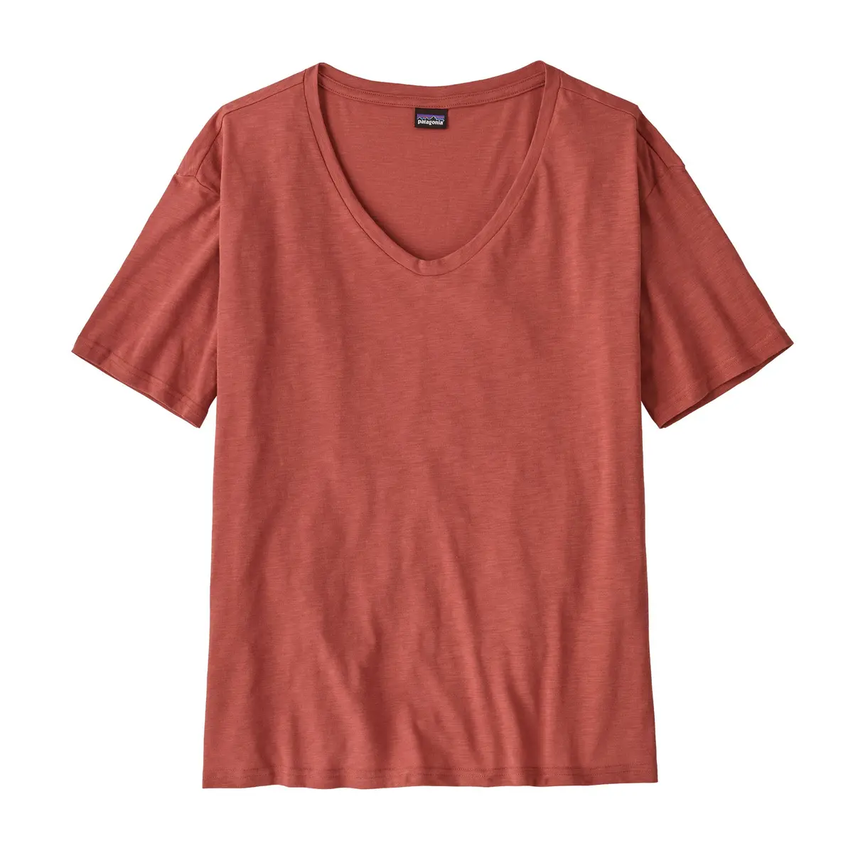 Women's Mainstay Top 1