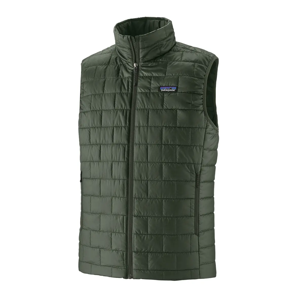 Men's Nano Puff® Vest 1