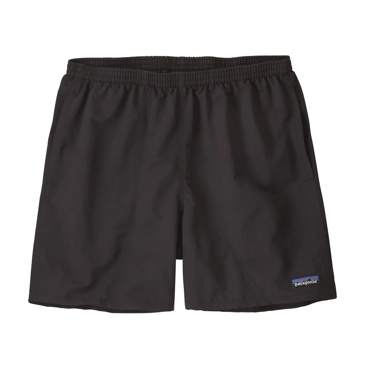 Men's Baggies™ Shorts - 5" 5