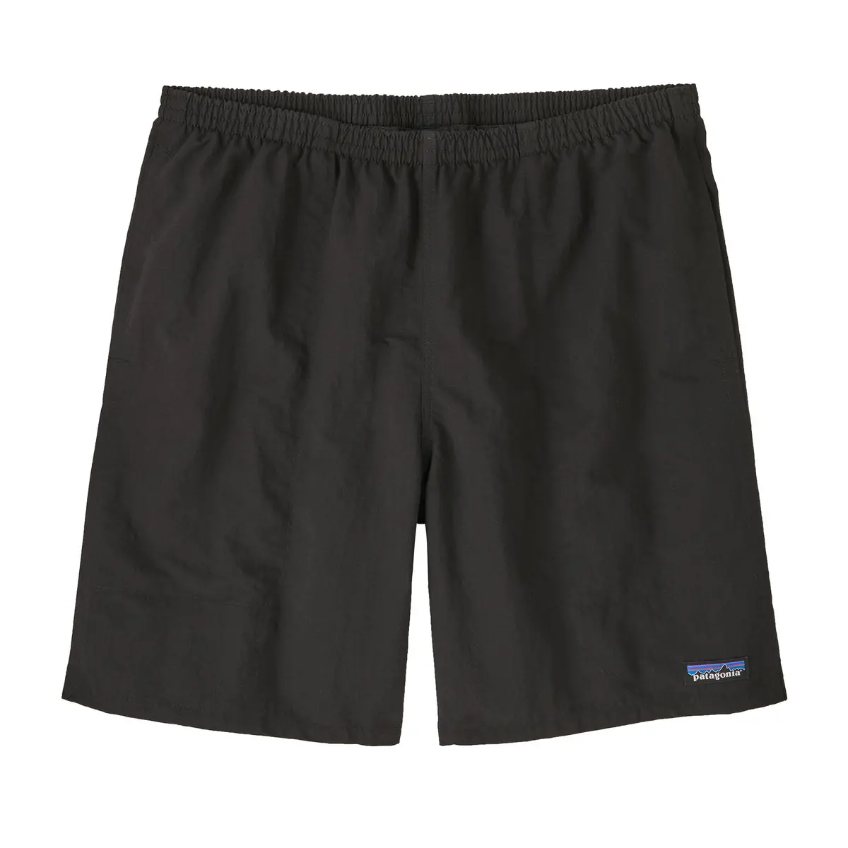 Men's Baggies™ Longs - 7" 1
