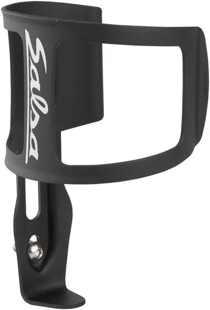 Salsa Side-Entry Bottle Cage 1