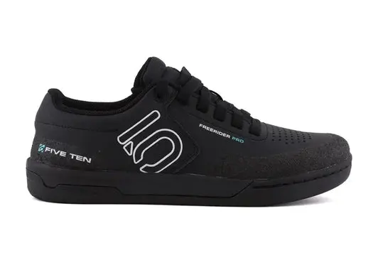 Women's Freerider Pro Mountain Bike Shoe 1