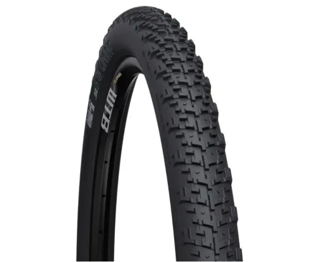 Wtb G2 Trail Boss Tire 1