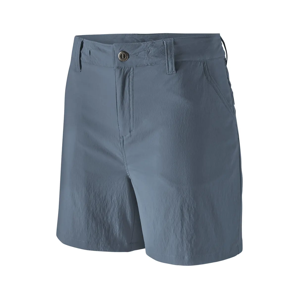 Women's Quandary 5-Inch Shorts