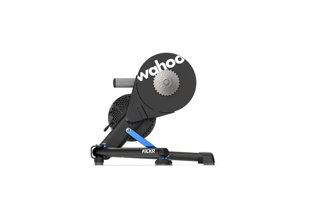 Kickr Smart Trainer Wifi 1