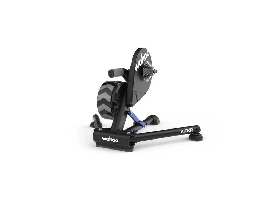 Kickr Smart Trainer Wifi 2