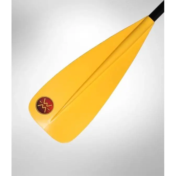 Werner Vibe Adjustable 1