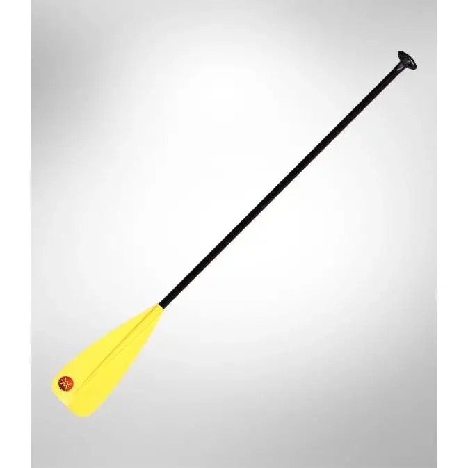 Werner Vibe Adjustable 2
