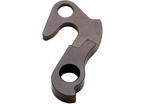 Wheels Manufacturing Derailleur Hanger 1