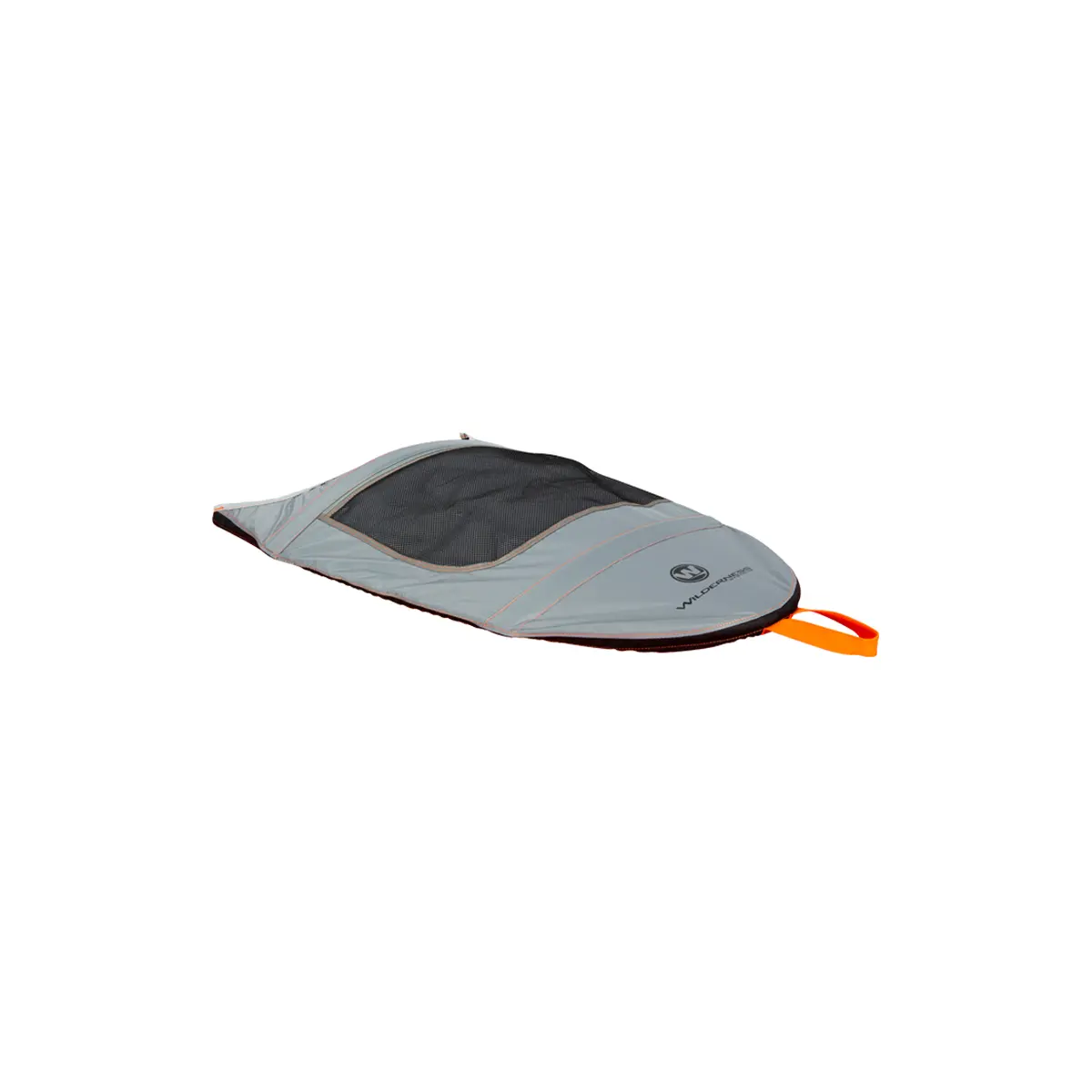 Wilderness Systems Truefit Sun Shield 1