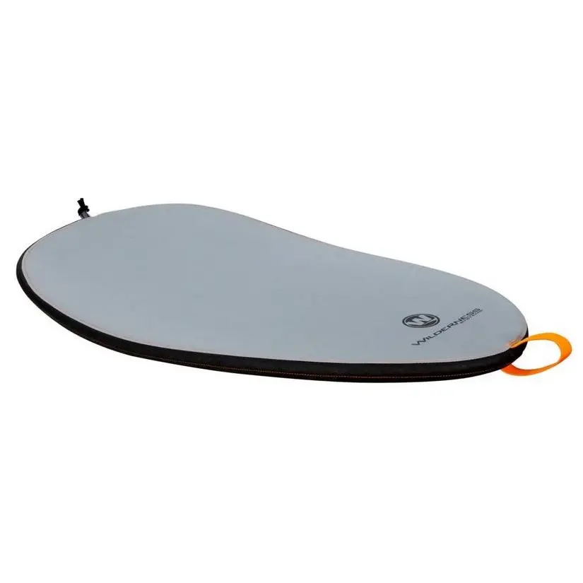 Wilderness Systems Truefit Cover 1
