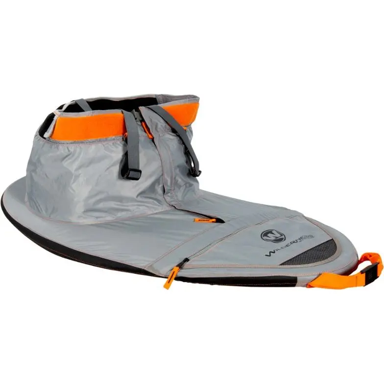 Wilderness Systems Truefit Skirt 1