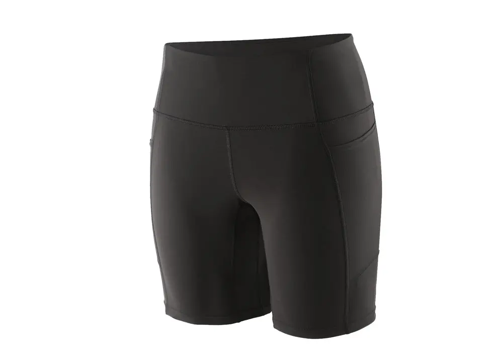 Women's Maipo Shorts - 8 In. 1