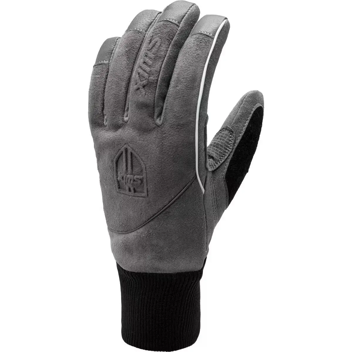 Women's Shield Pro Glove 1