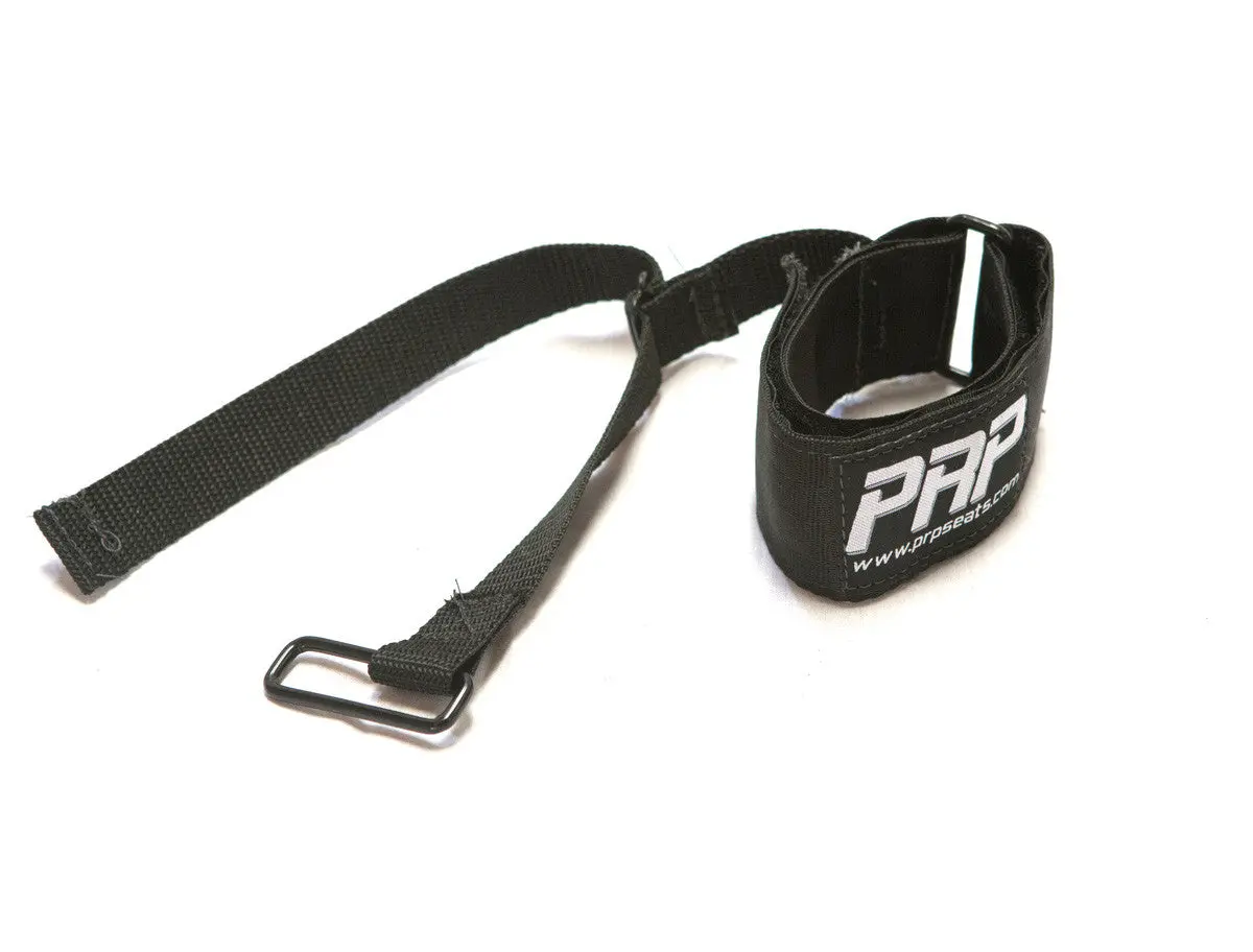 Arm Restraints By Prp (Sold Individually) 1