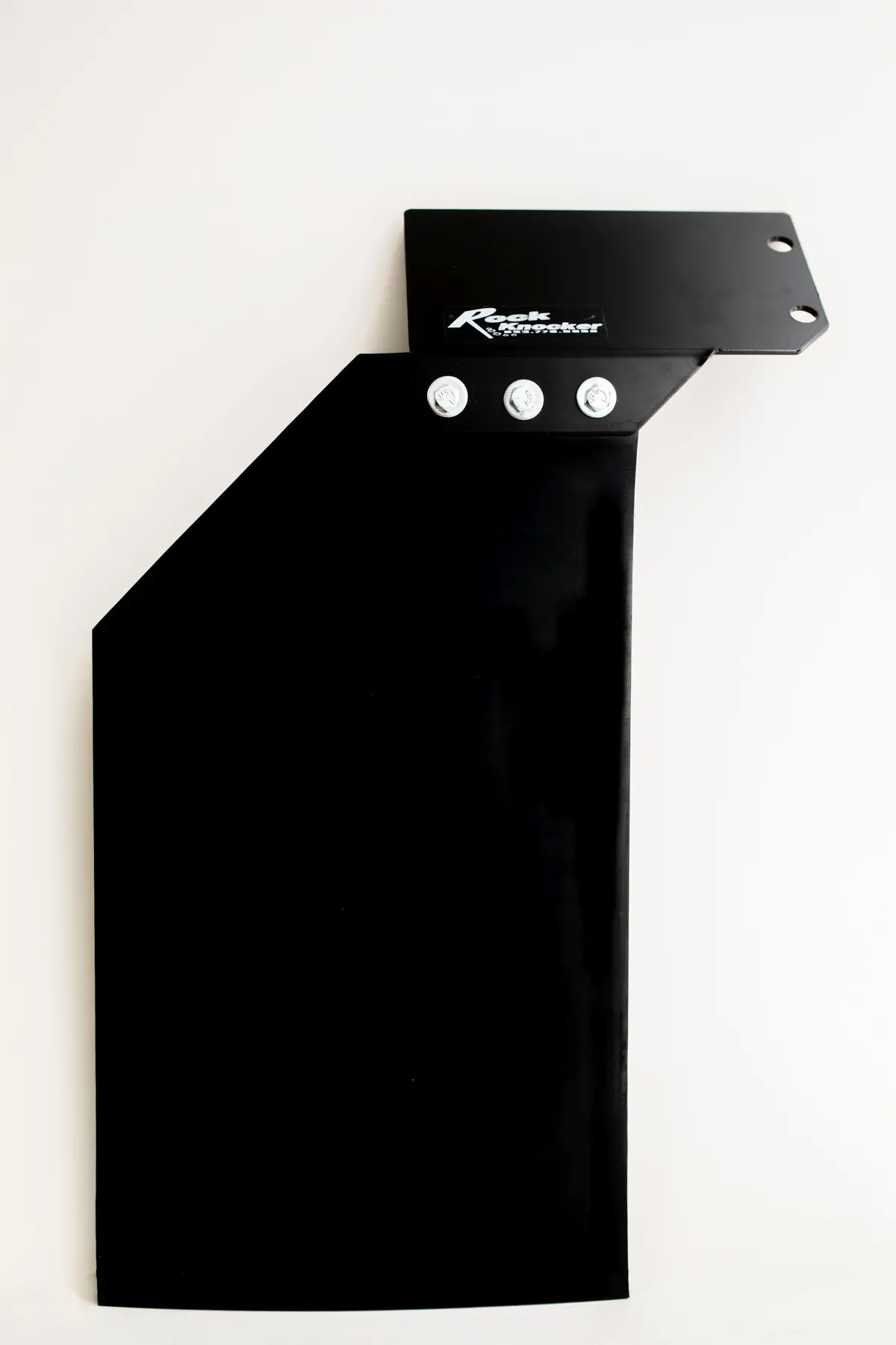 Double D Rock Knocker For Can-Am X3 1