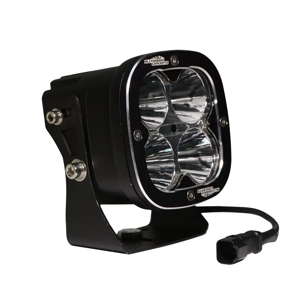 X Pro Race Series Rgb 1