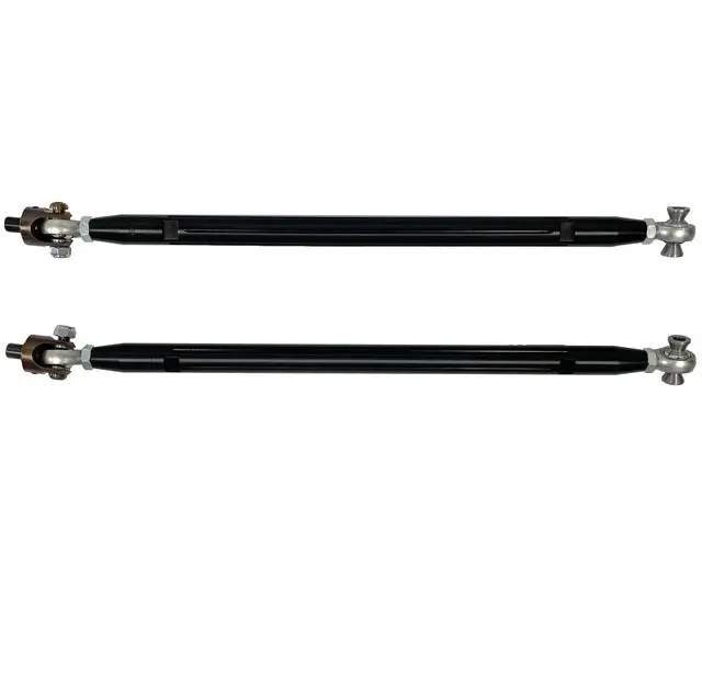 X3 Desert Series Tie Rod By Zrp (Zollinger) 1