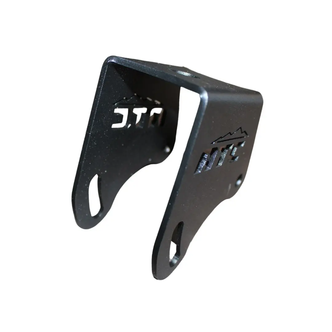 Atc Whip Mounts For Can-Am X3 1