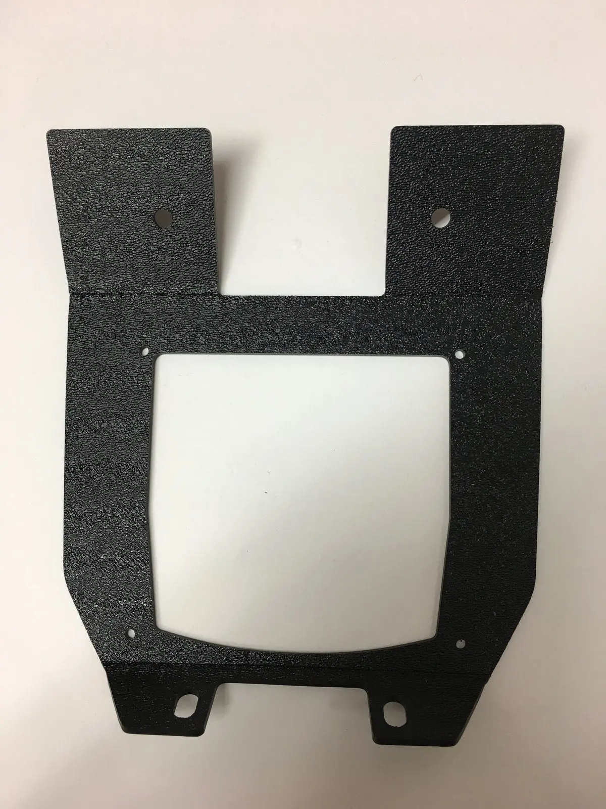 Can Am X3 Rockford Fosgate Pmx 2 Dash Mount By Utv Stereo 3