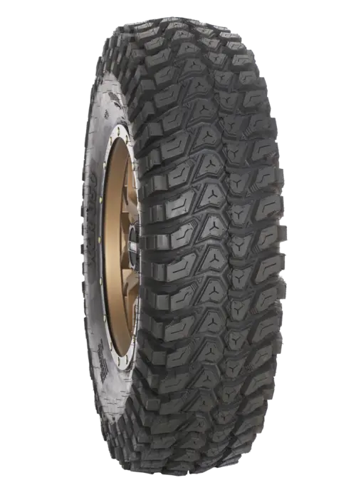 System 3 Xcr350 X-Country Radial 1