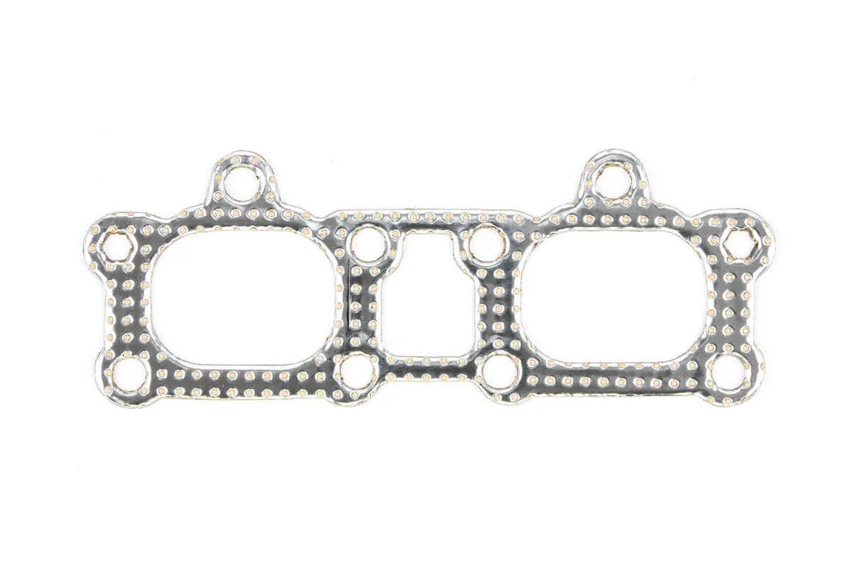 Rzr Xp 1000 Header Flange Gasket 1