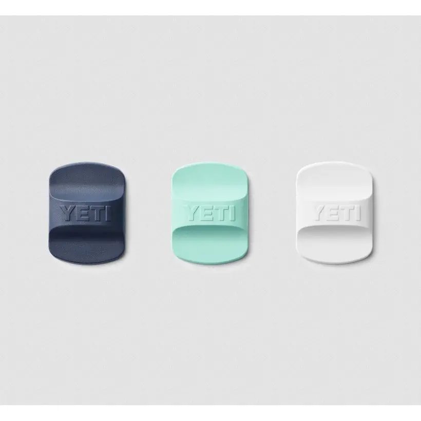 Yeti Magslider 3-Pack 1